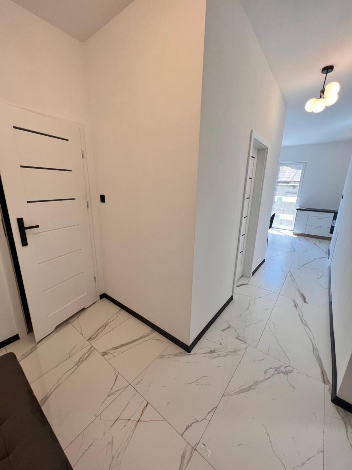 Dworskiego 74 Apartament 1 แชมิตช์ ภายนอก รูปภาพ